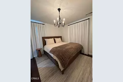 124 S Dunning Street, Ventura, CA 93003 - Photo 25