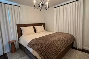 124 S Dunning St, Ventura, CA 93003 - Photo 25