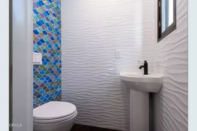 124 S Dunning Street, Ventura, CA 93003 - Photo 23