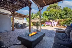 124 S Dunning St, Ventura, CA 93003 - Photo 31