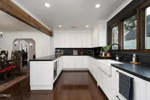 124 S Dunning St, Ventura, CA 93003 - Photo 17