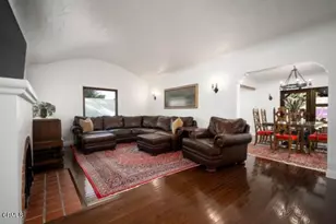 124 S Dunning St, Ventura, CA 93003 - Photo 11