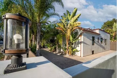 124 S Dunning Street, Ventura, CA 93003 - Photo 7