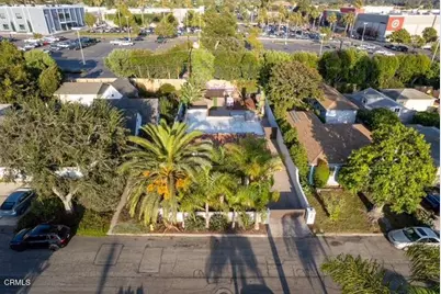 124 S Dunning Street, Ventura, CA 93003 - Photo 37