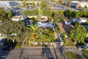 124 S Dunning St, Ventura, CA 93003 - Photo 37
