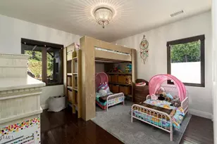 124 S Dunning St, Ventura, CA 93003 - Photo 27