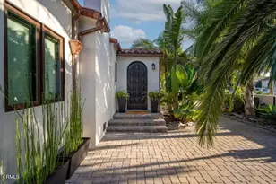124 S Dunning St, Ventura, CA 93003 - Photo 3