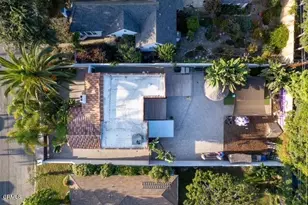 124 S Dunning St, Ventura, CA 93003 - Photo 39