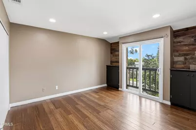 1745 Los Feliz Drive #12, Thousand Oaks, CA 91362 - Photo 9
