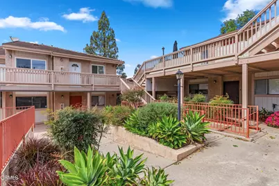 1745 Los Feliz Drive #12, Thousand Oaks, CA 91362 - Photo 1