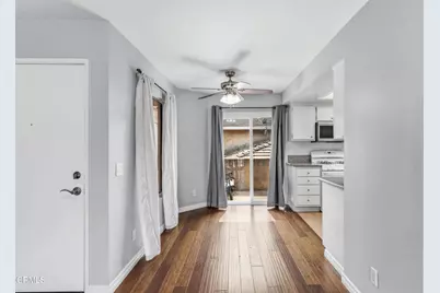 1745 Los Feliz Drive #12, Thousand Oaks, CA 91362 - Photo 5