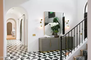 620 Stonehouse Ln, Montecito, CA 93108 - Photo 5