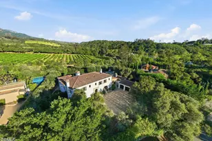 620 Stonehouse Ln, Montecito, CA 93108 - Photo 3