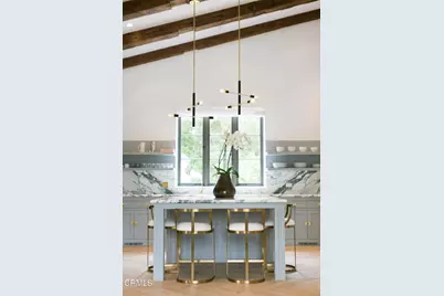 620 Stonehouse Lane, Montecito, CA 93108 - Photo 17