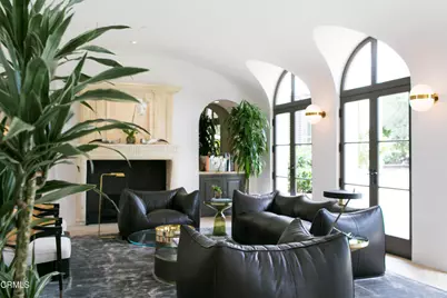 620 Stonehouse Lane, Montecito, CA 93108 - Photo 9