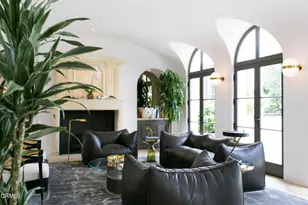 620 Stonehouse Ln, Montecito, CA 93108 - Photo 9