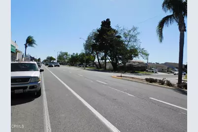 1728 Saviers Road, Oxnard, CA 93033 - Photo 25