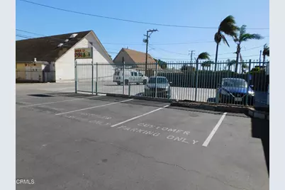 1728 Saviers Road, Oxnard, CA 93033 - Photo 17