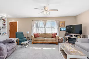 5812 Burke Way, Bakersfield, CA 93309 - Photo 13