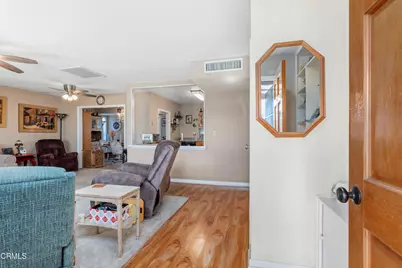 5812 Burke Way, Bakersfield, CA 93309 - Photo 9