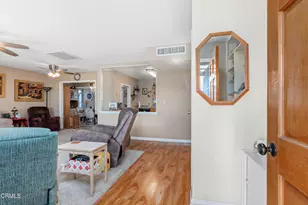 5812 Burke Way, Bakersfield, CA 93309 - Photo 9