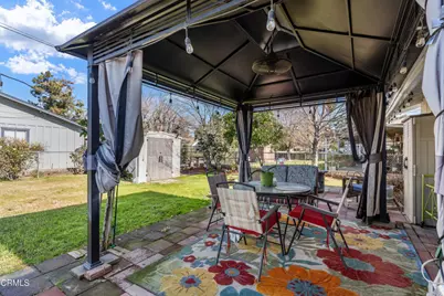 5812 Burke Way, Bakersfield, CA 93309 - Photo 27