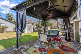 5812 Burke Way, Bakersfield, CA 93309 - Photo 27