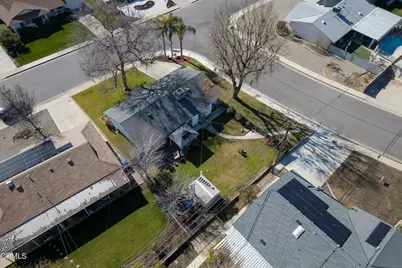 5812 Burke Way, Bakersfield, CA 93309 - Photo 33