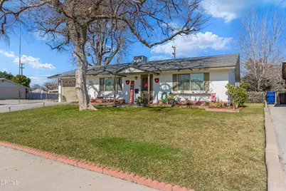 5812 Burke Way, Bakersfield, CA 93309 - Photo 3