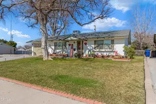 5812 Burke Way, Bakersfield, CA 93309 - Photo 3