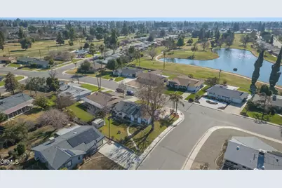 5812 Burke Way, Bakersfield, CA 93309 - Photo 39