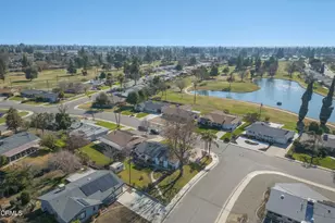 5812 Burke Way, Bakersfield, CA 93309 - Photo 39