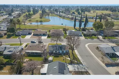 5812 Burke Way, Bakersfield, CA 93309 - Photo 37