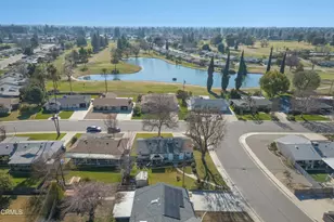5812 Burke Way, Bakersfield, CA 93309 - Photo 37