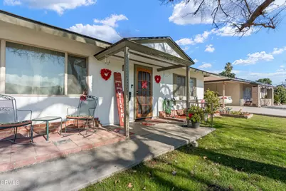 5812 Burke Way, Bakersfield, CA 93309 - Photo 7