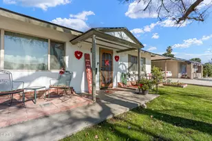 5812 Burke Way, Bakersfield, CA 93309 - Photo 7