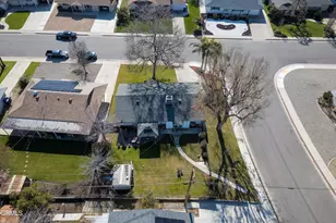 5812 Burke Way, Bakersfield, CA 93309 - Photo 35