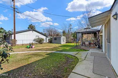 5812 Burke Way, Bakersfield, CA 93309 - Photo 25