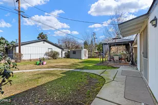 5812 Burke Way, Bakersfield, CA 93309 - Photo 25