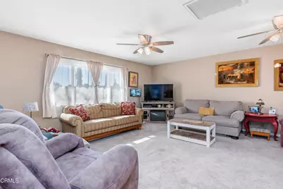 5812 Burke Way, Bakersfield, CA 93309 - Photo 11