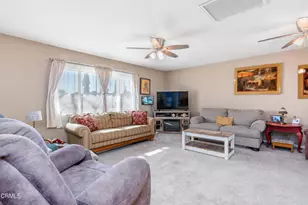 5812 Burke Way, Bakersfield, CA 93309 - Photo 11