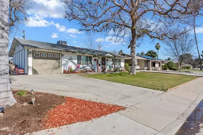 5812 Burke Way, Bakersfield, CA 93309 - Photo 5