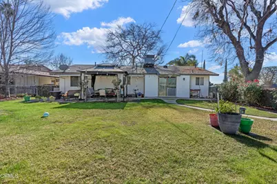 5812 Burke Way, Bakersfield, CA 93309 - Photo 31
