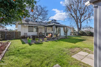 5812 Burke Way, Bakersfield, CA 93309 - Photo 29