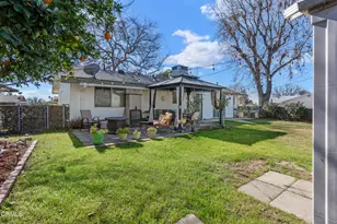 5812 Burke Way, Bakersfield, CA 93309 - Photo 29