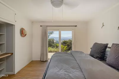 115 Valley View Drive, Oak View, CA 93022 - Photo 13