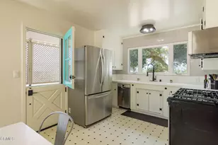 115 Valley View Dr, Oak View, CA 93022 - Photo 11