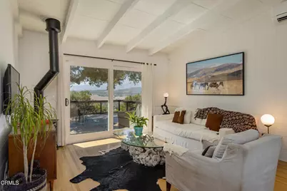 115 Valley View Drive, Oak View, CA 93022 - Photo 7