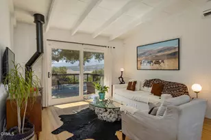 115 Valley View Dr, Oak View, CA 93022 - Photo 7
