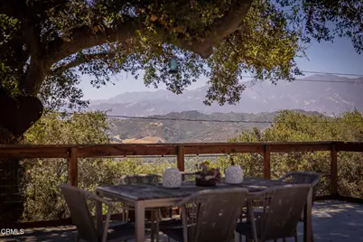 115 Valley View Drive, Oak View, CA 93022 - Photo 23